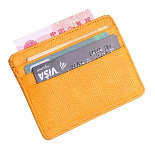 product image 1629352709
