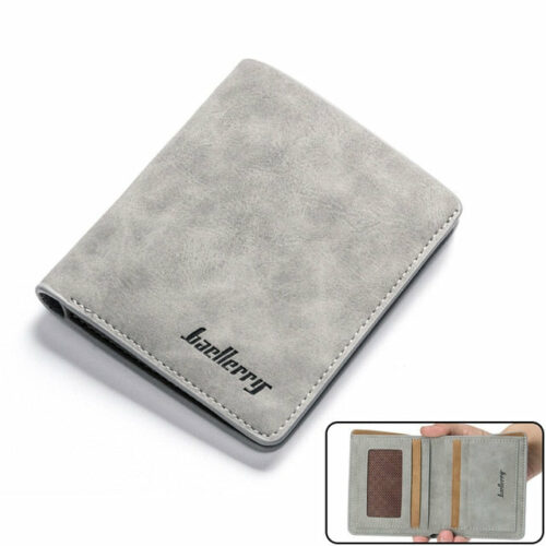 product image 1629714970