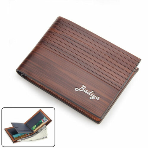 product image 1629714971