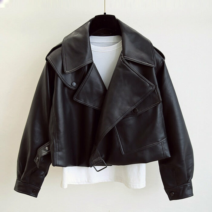 product image 1650151468
