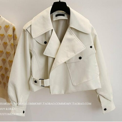 product image 1650151474