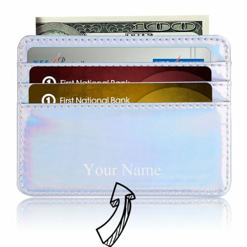 product image 1651925176