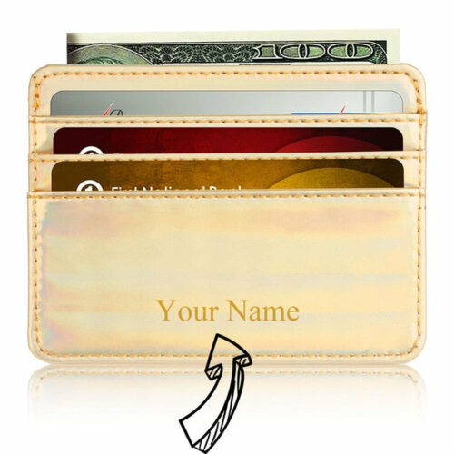 product image 1651925177