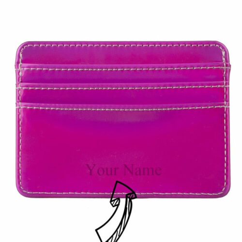 product image 1651925178