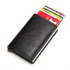 product image 1654395468