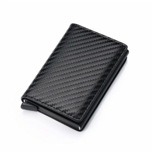 product image 1654395473