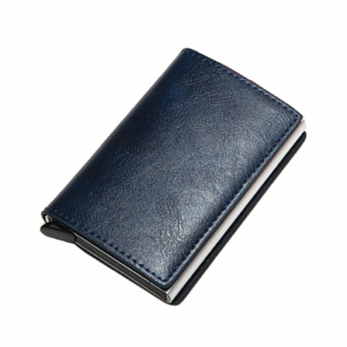 product image 1654395474