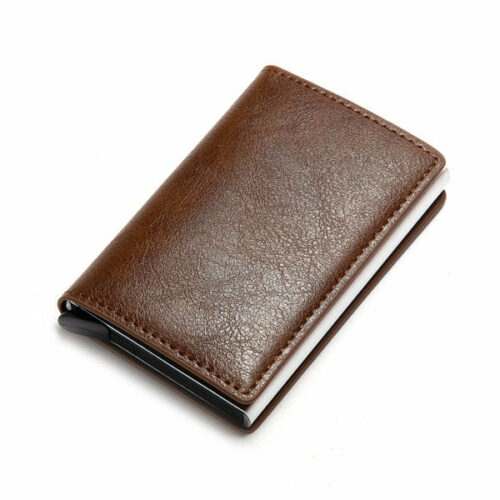 product image 1654395475