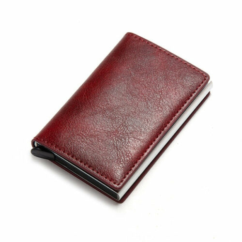 product image 1654395476