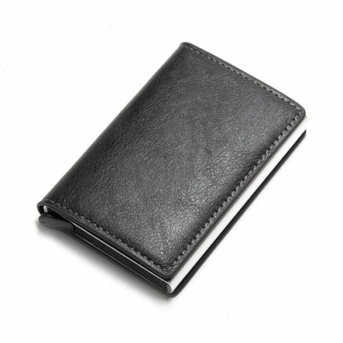 product image 1654395477
