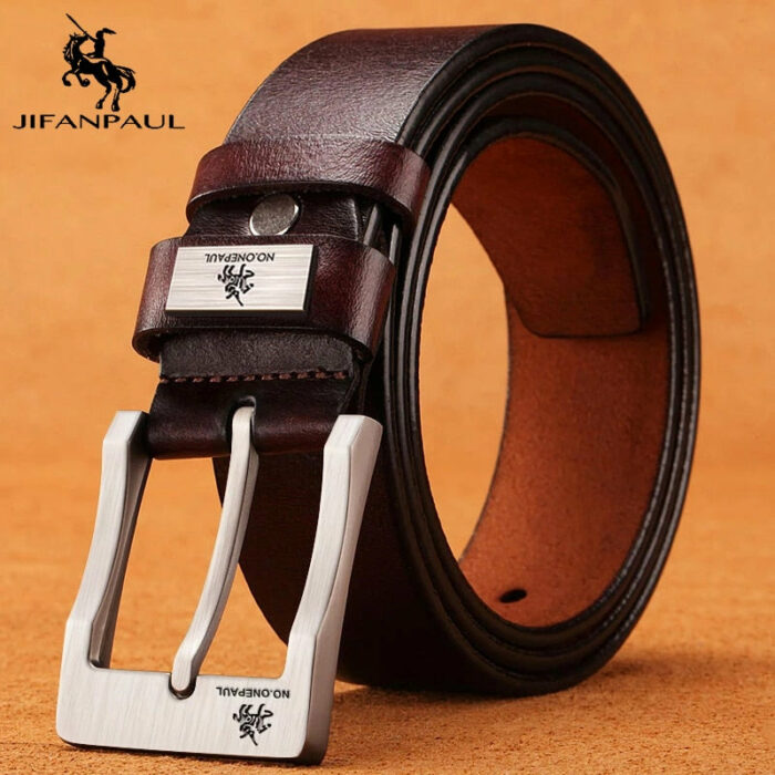 product image 1663286110