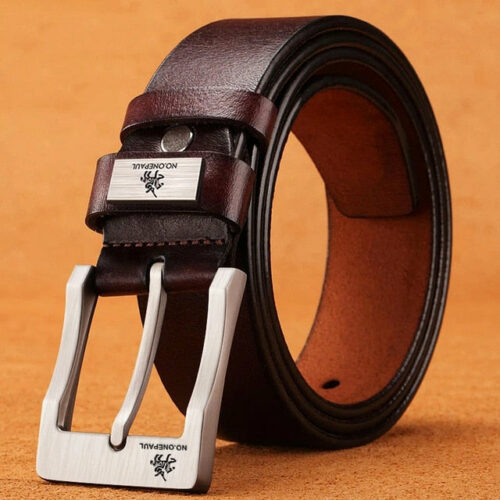 product image 1663286117