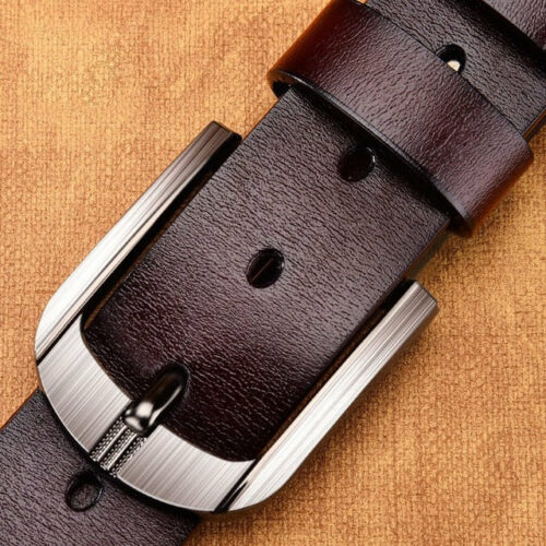 product image 1663286118