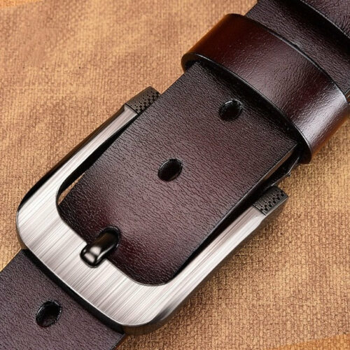 product image 1663286120