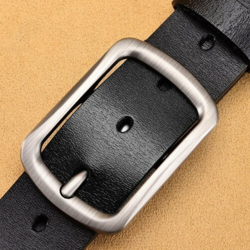 product image 1663286124