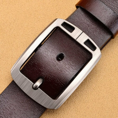 product image 1663286125