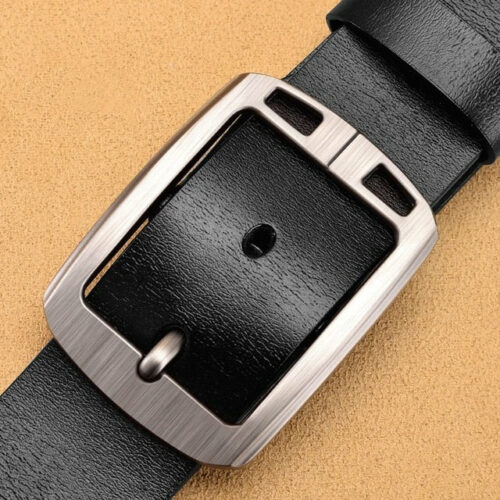 product image 1663286126