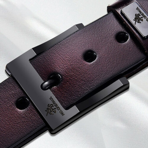 product image 1663286137
