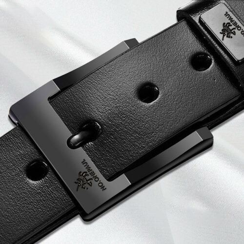 product image 1663286154