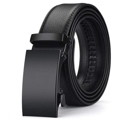 product image 1664765831