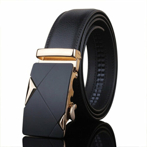 product image 1664765832