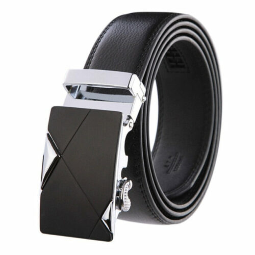 product image 1664765833