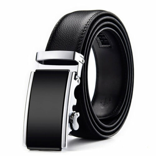 product image 1664765835