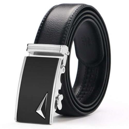 product image 1664765837