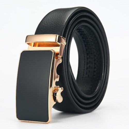 product image 1664765839