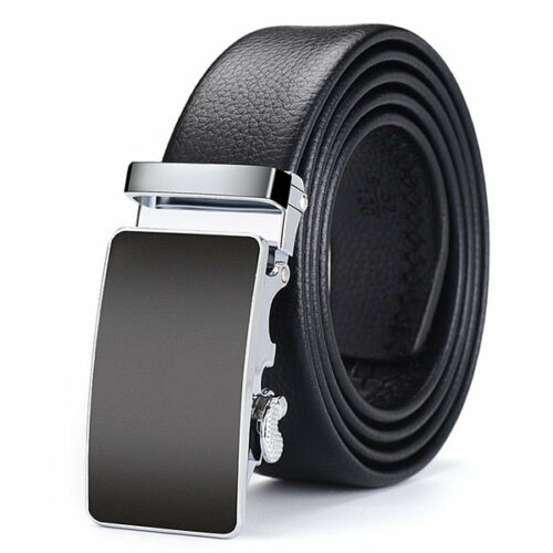 product image 1664765840