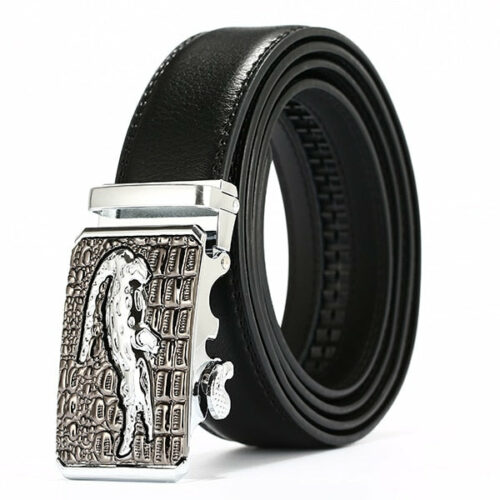 product image 1664765842