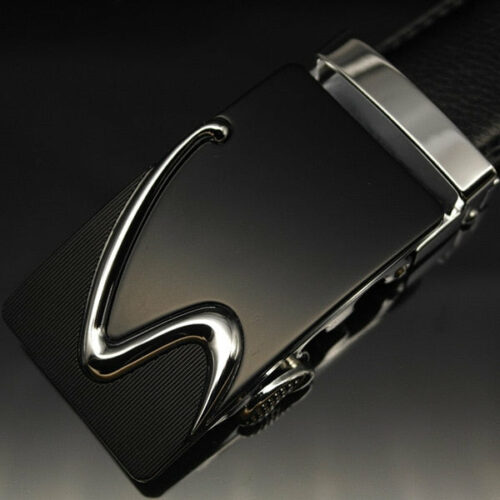 product image 1664765846