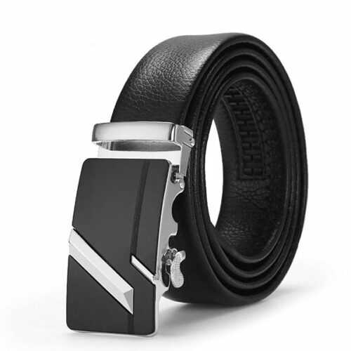 product image 1664765848