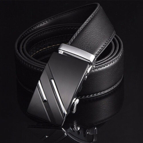 product image 1664765849