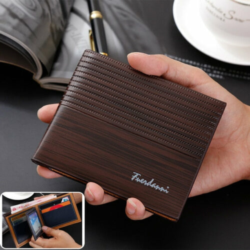 product image 1668261878