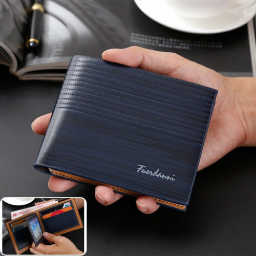 product image 1668261880