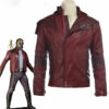 product image 1669618156