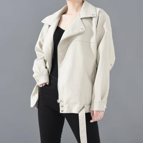 product image 1671552091