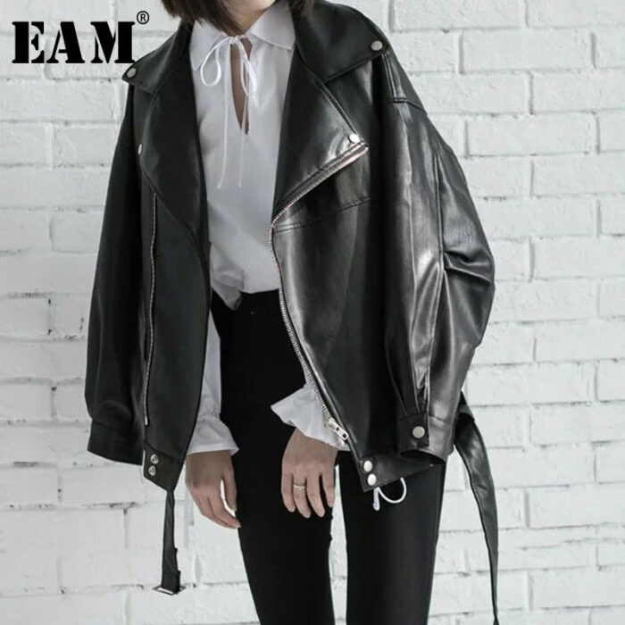 product image 1674906265