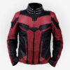 antman