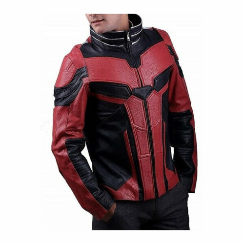 antman 3 1