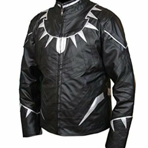black panther 2