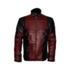 deadpool jacket featured