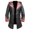devil may cry coat featured
