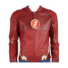 flash jacket featured