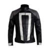 ghost rider jacket featured