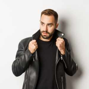 men 4
