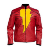 shazam jacket featured