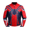 spiderman featured