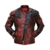 star lord featured